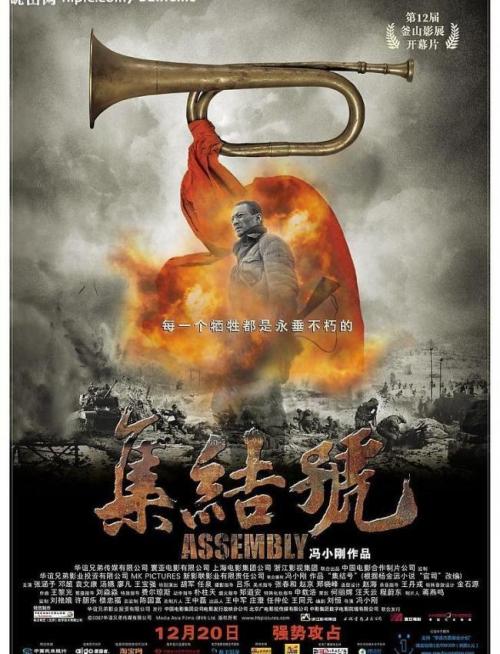 怎么购买BC省驾驶证